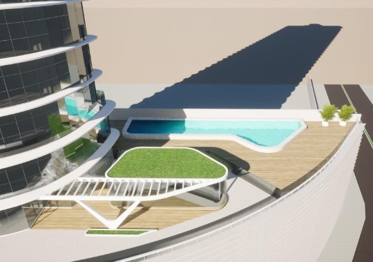 Apartamento com 204m², 4 dormitórios, 4 suítes, 3 vagas no bairro Centro em Balneário Camboriú