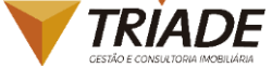 Logo da imobiliária