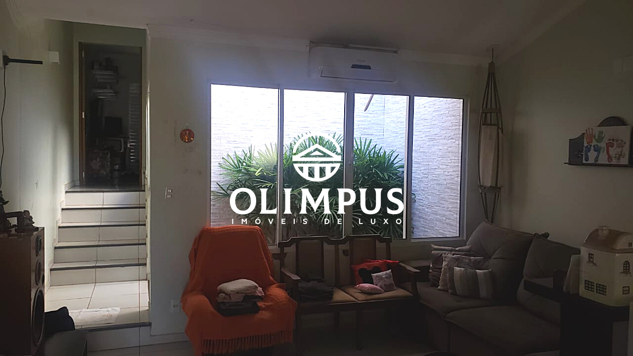 Imobiliária em Uberlândia - PAULO CAMMPOS IMÓVEIS - Imóvel