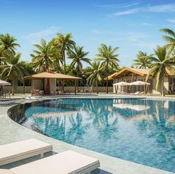 Lote a Venda no Malibu Beach Residence - Foto 6