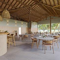 Lote a Venda no Malibu Beach Residence - Foto 5