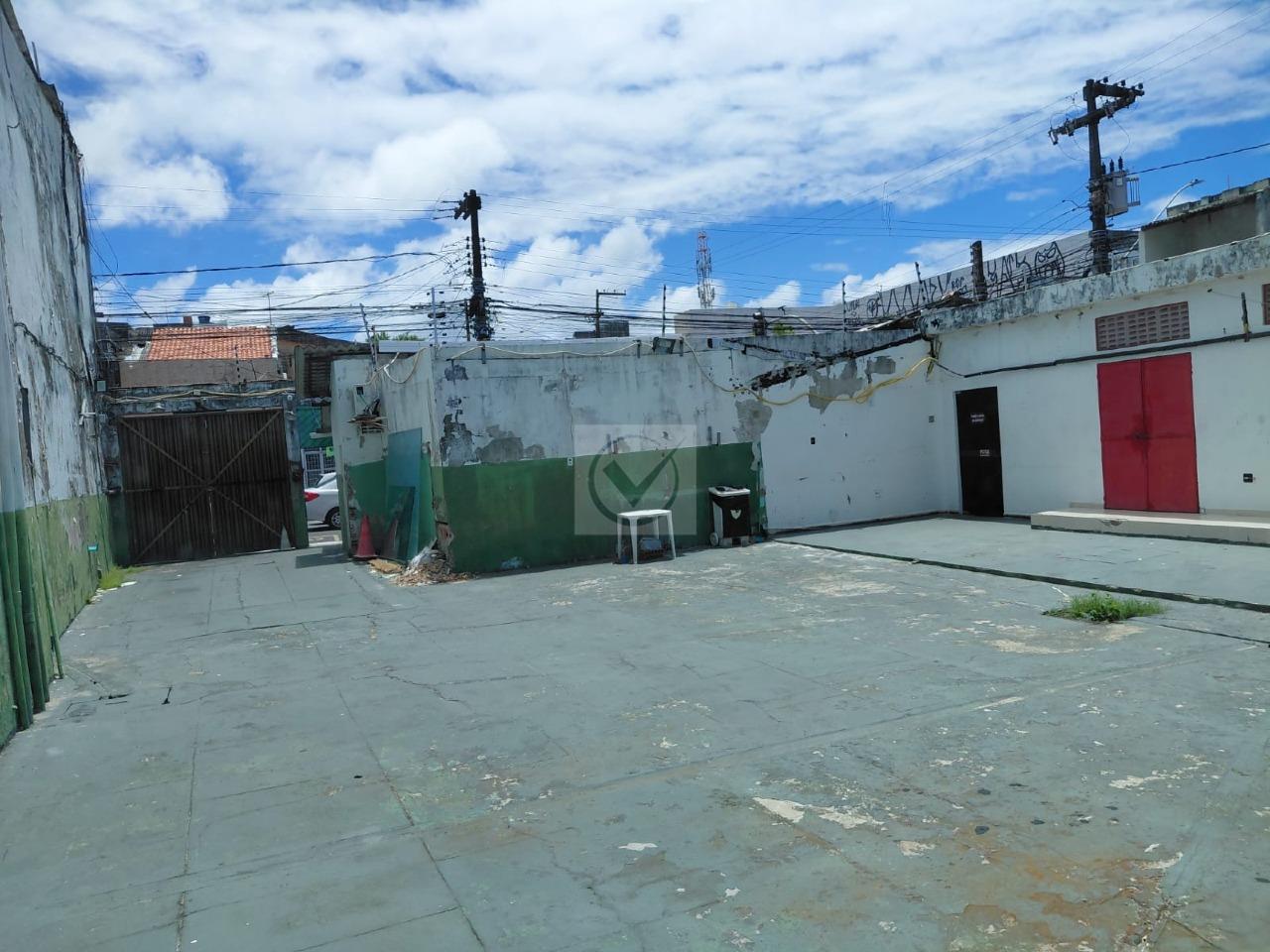 Amplo Ponto Comercial no Centro - Foto 4