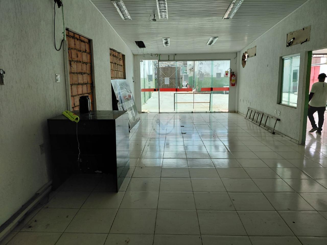 Amplo Ponto Comercial no Centro - Foto 7