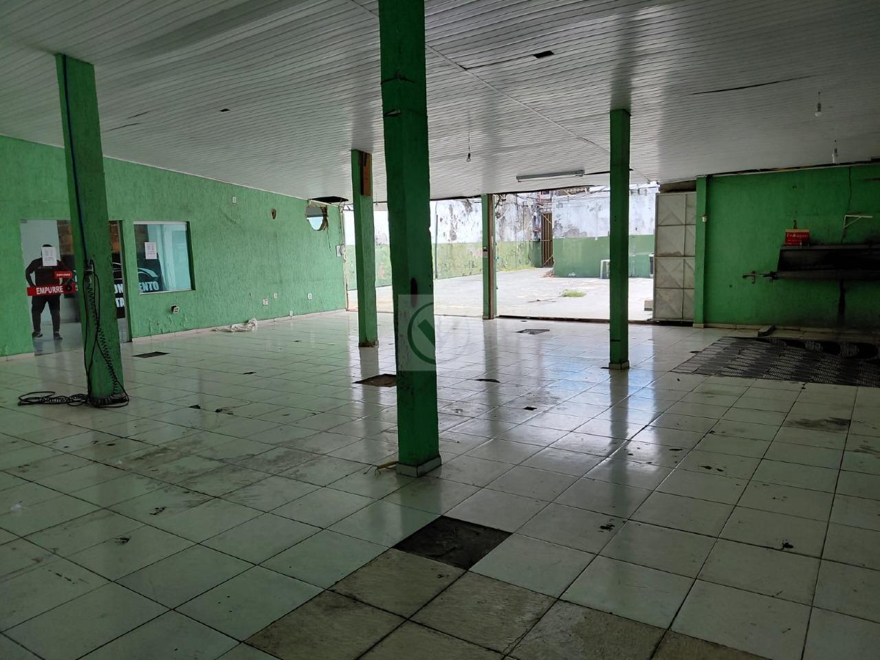 Amplo Ponto Comercial no Centro - Foto 9