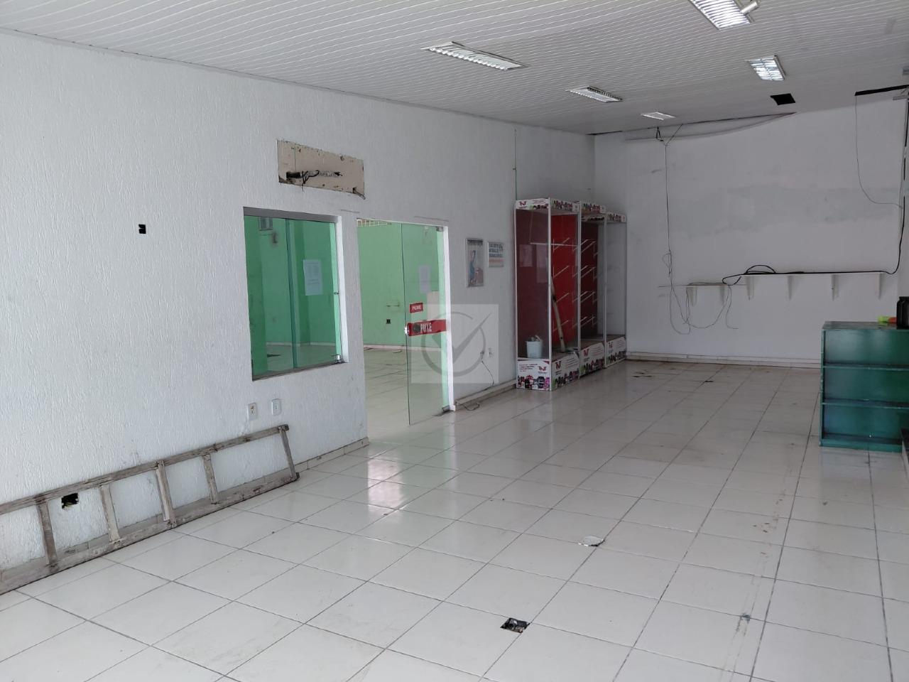 Amplo Ponto Comercial no Centro - Foto 6