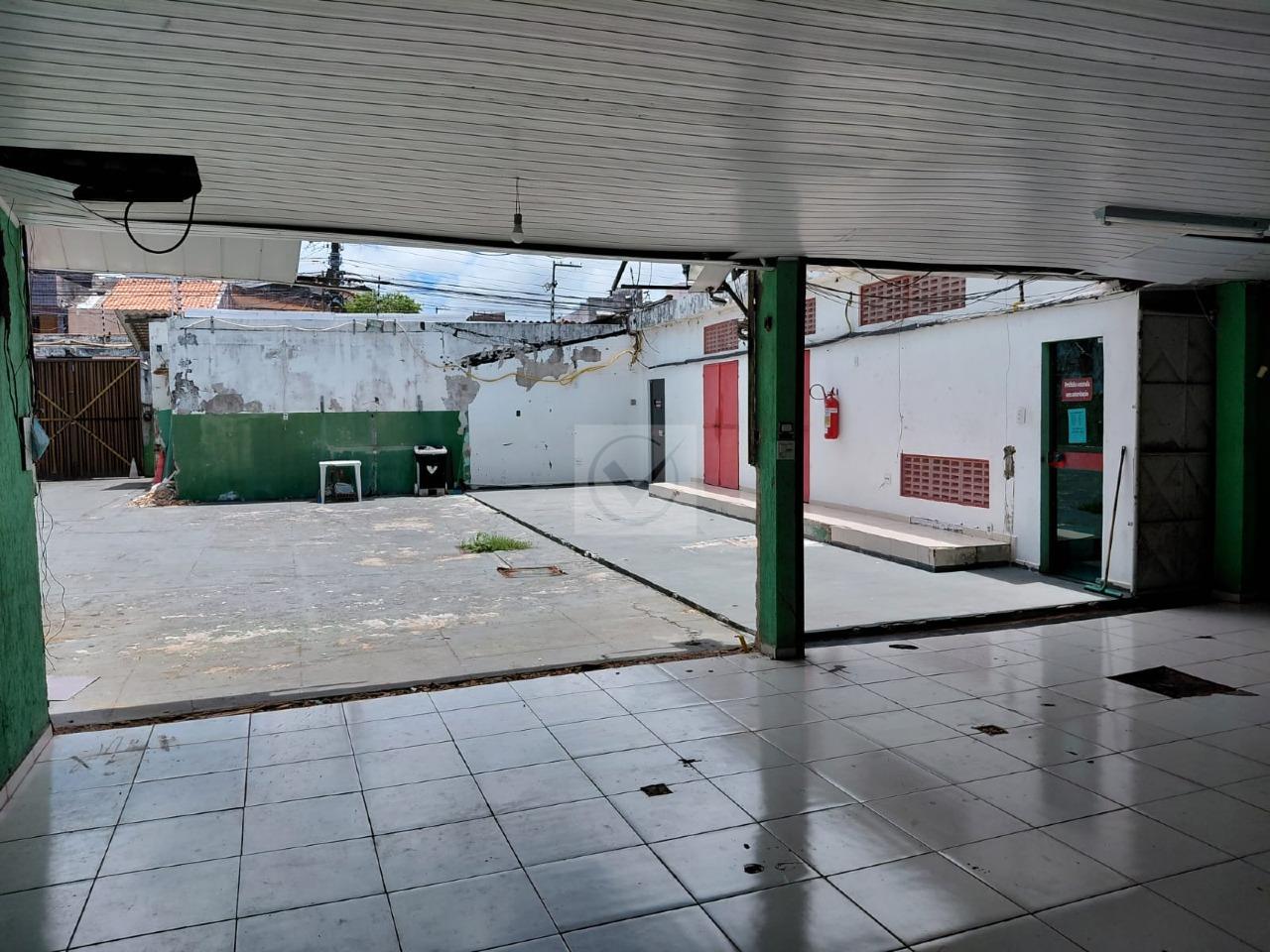 Amplo Ponto Comercial no Centro - Foto 5