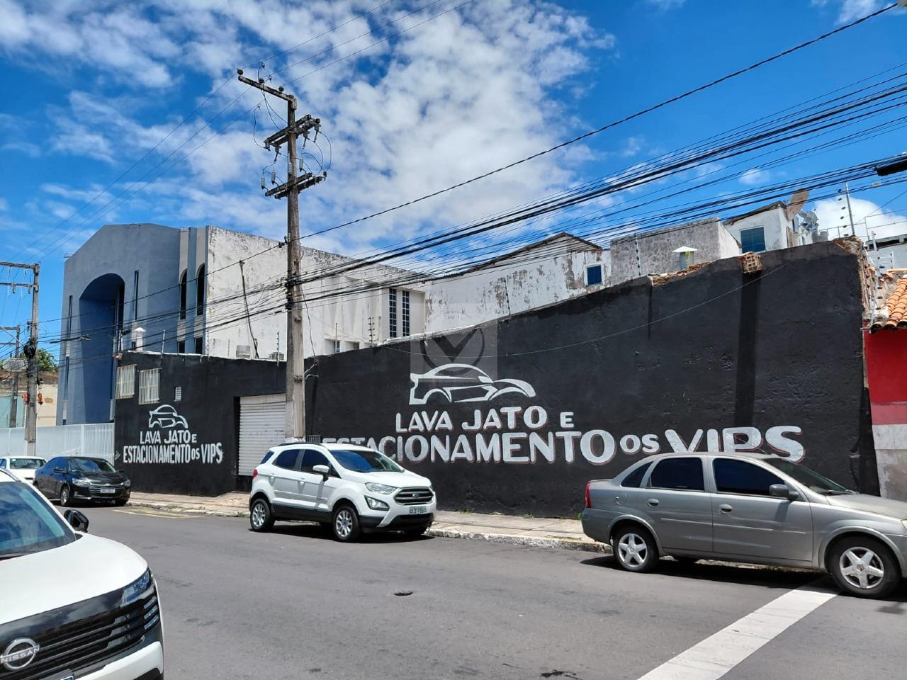 Amplo Ponto Comercial no Centro - Foto 2