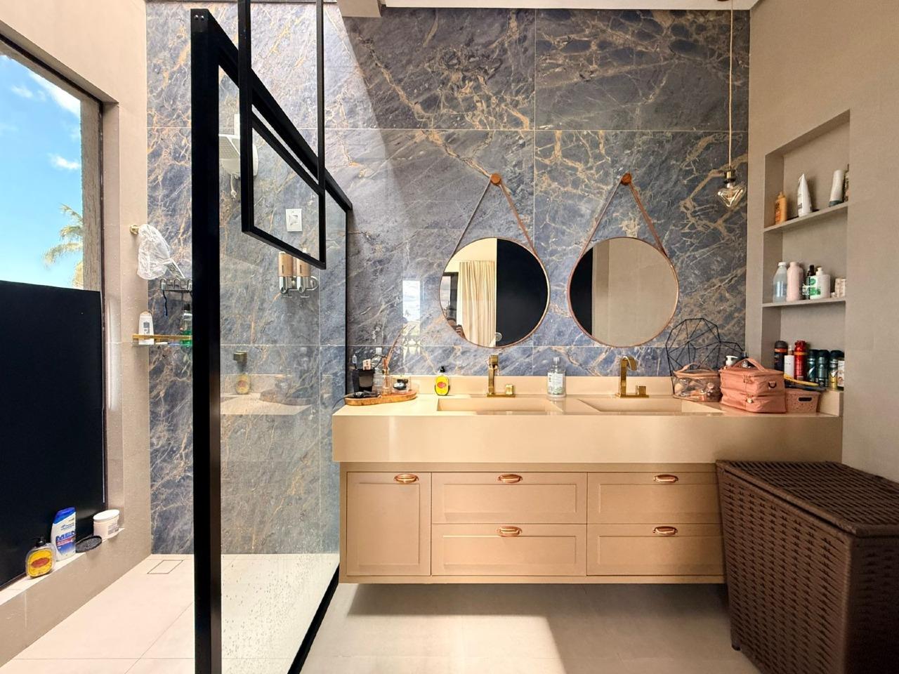 Venda | Casa com piscina, Estância-SE - Foto 25