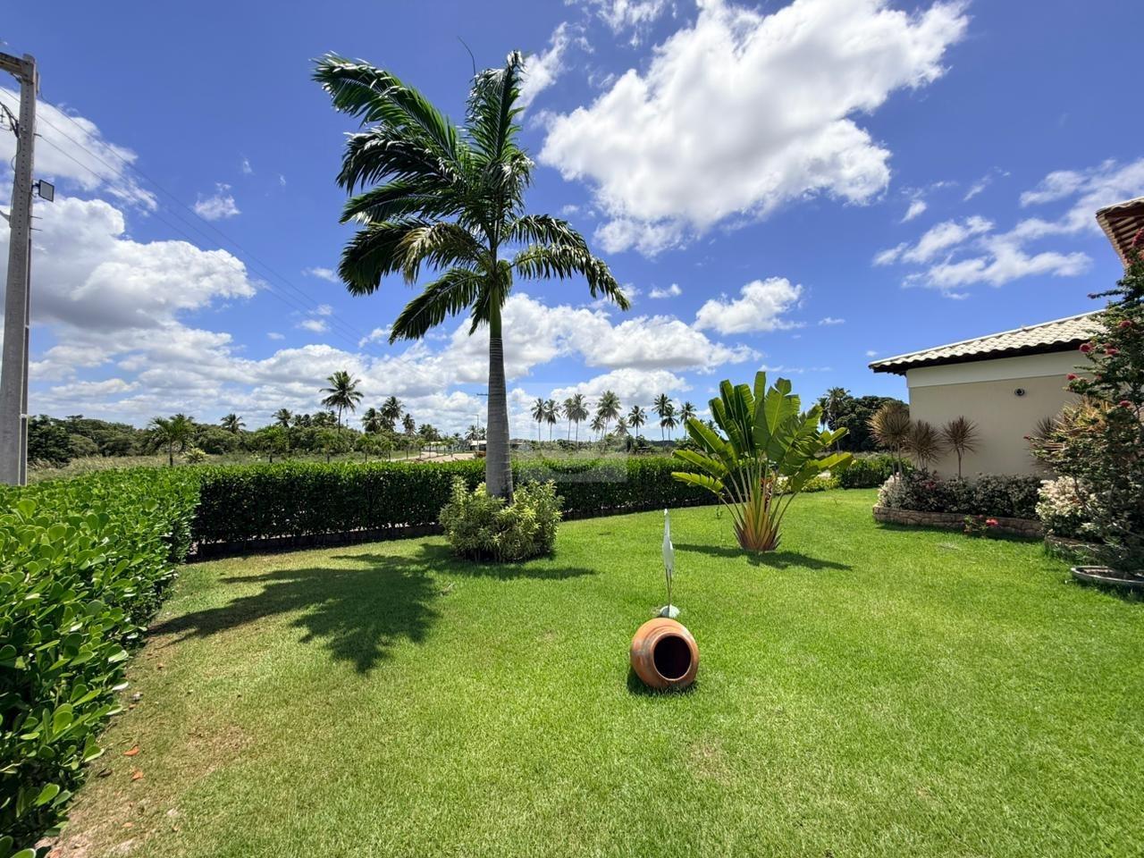 Venda | Casa com piscina, Estância-SE - Foto 2