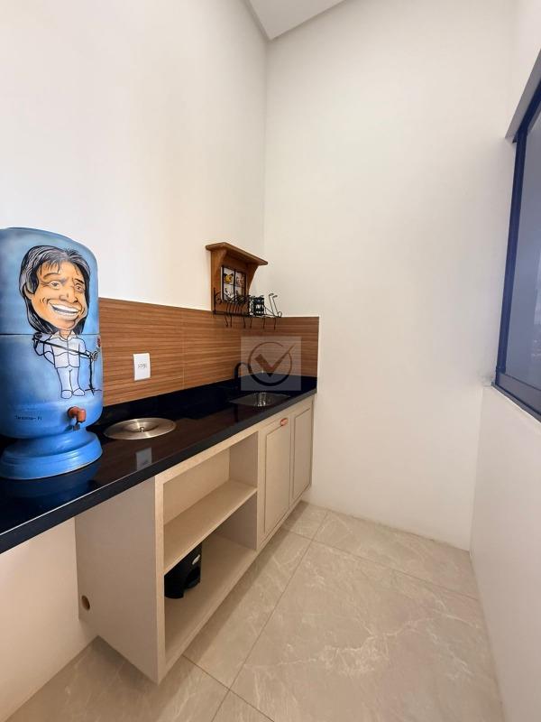 Venda | Casa com piscina, Estância-SE - Foto 21