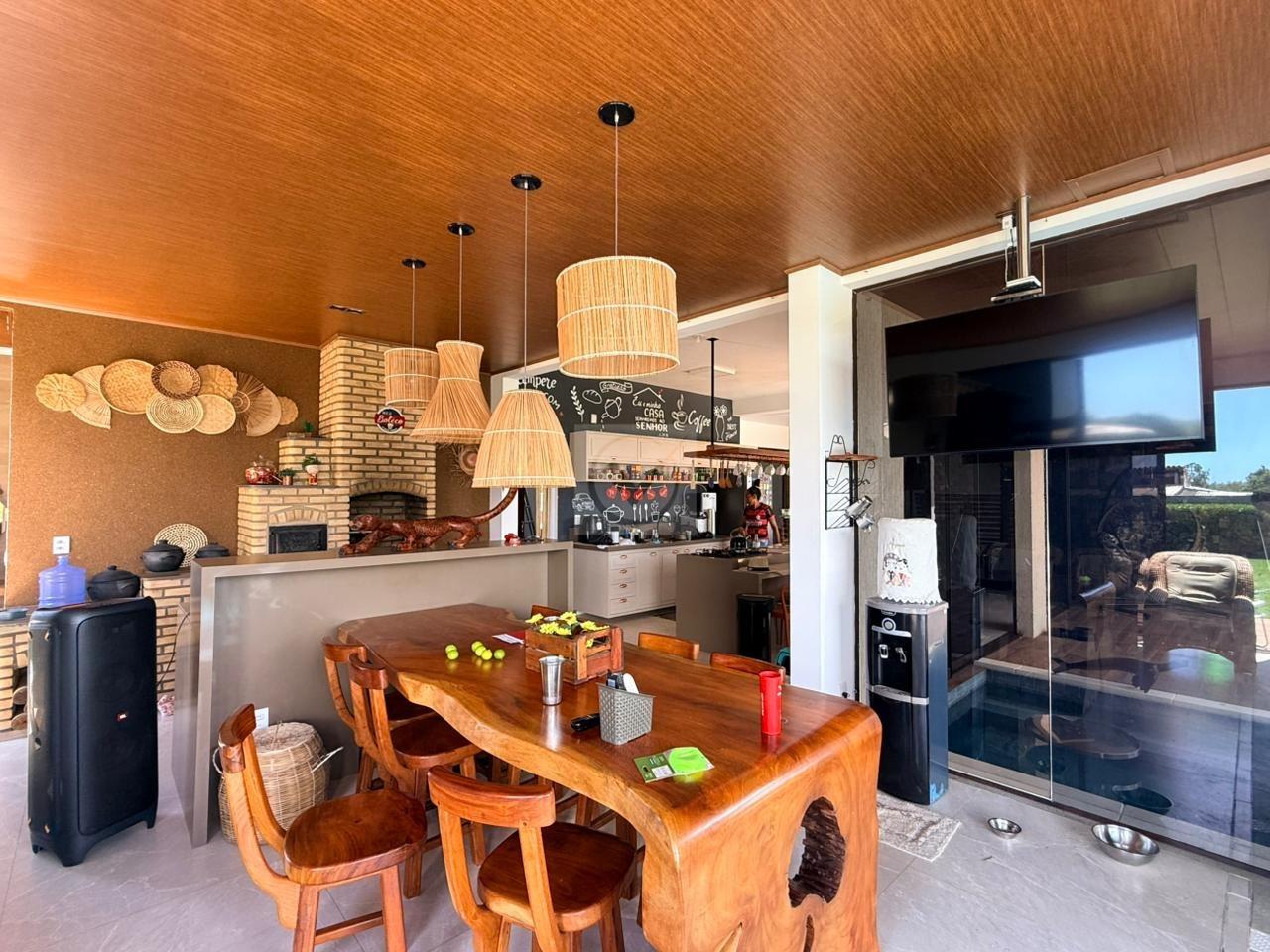 Venda | Casa com piscina, Estância-SE - Foto 12