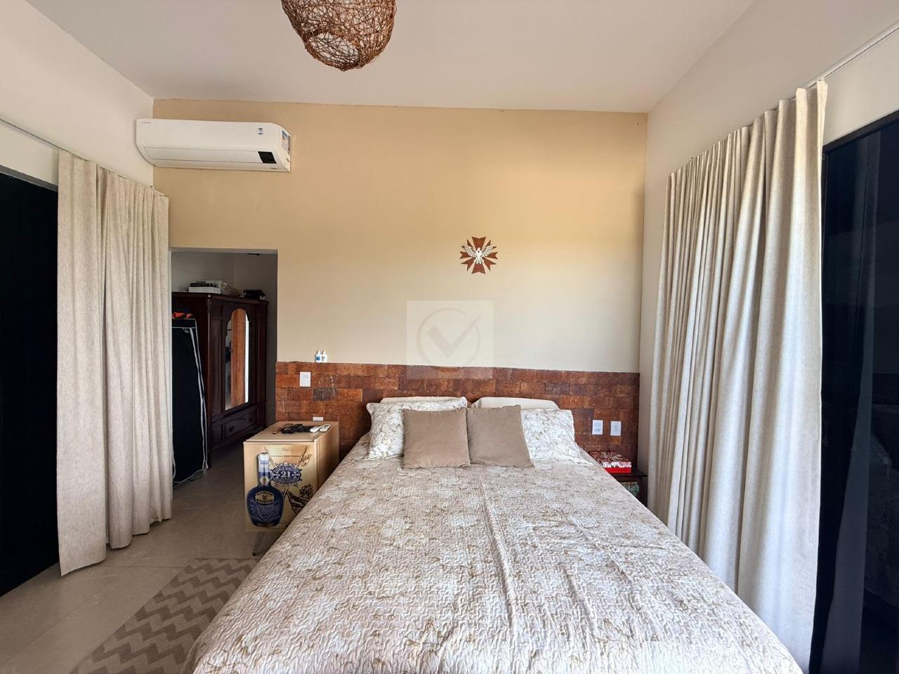 Venda | Casa com piscina, Estância-SE - Foto 24