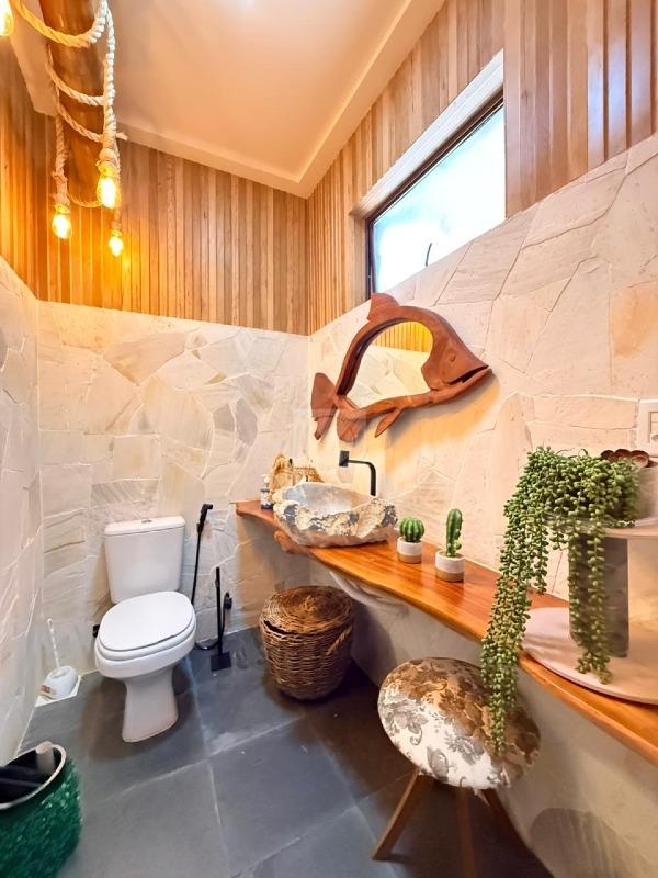 Venda | Casa com piscina, Estância-SE - Foto 7