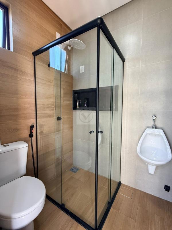 Venda | Casa com piscina, Estância-SE - Foto 16