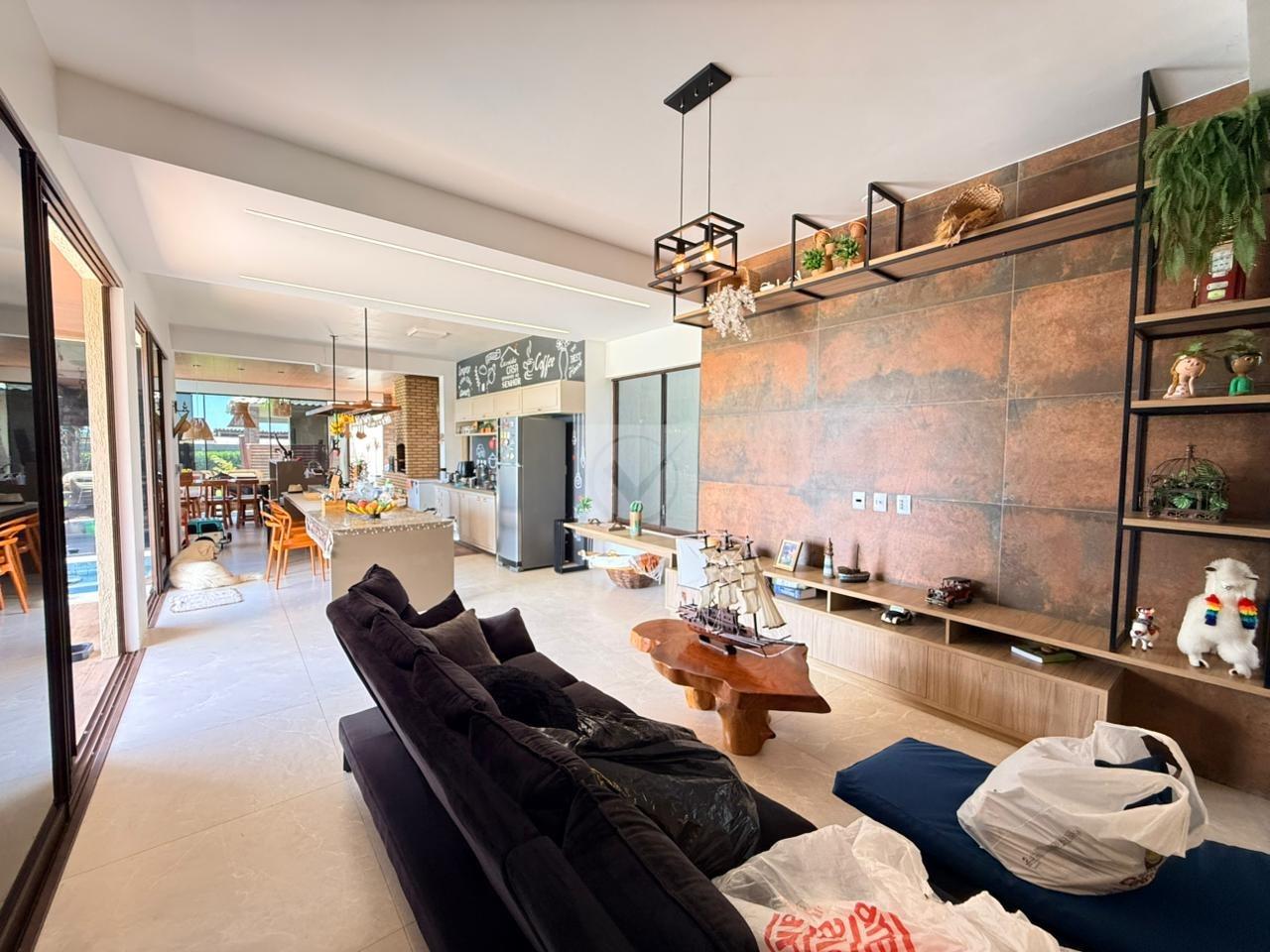 Venda | Casa com piscina, Estância-SE - Foto 5