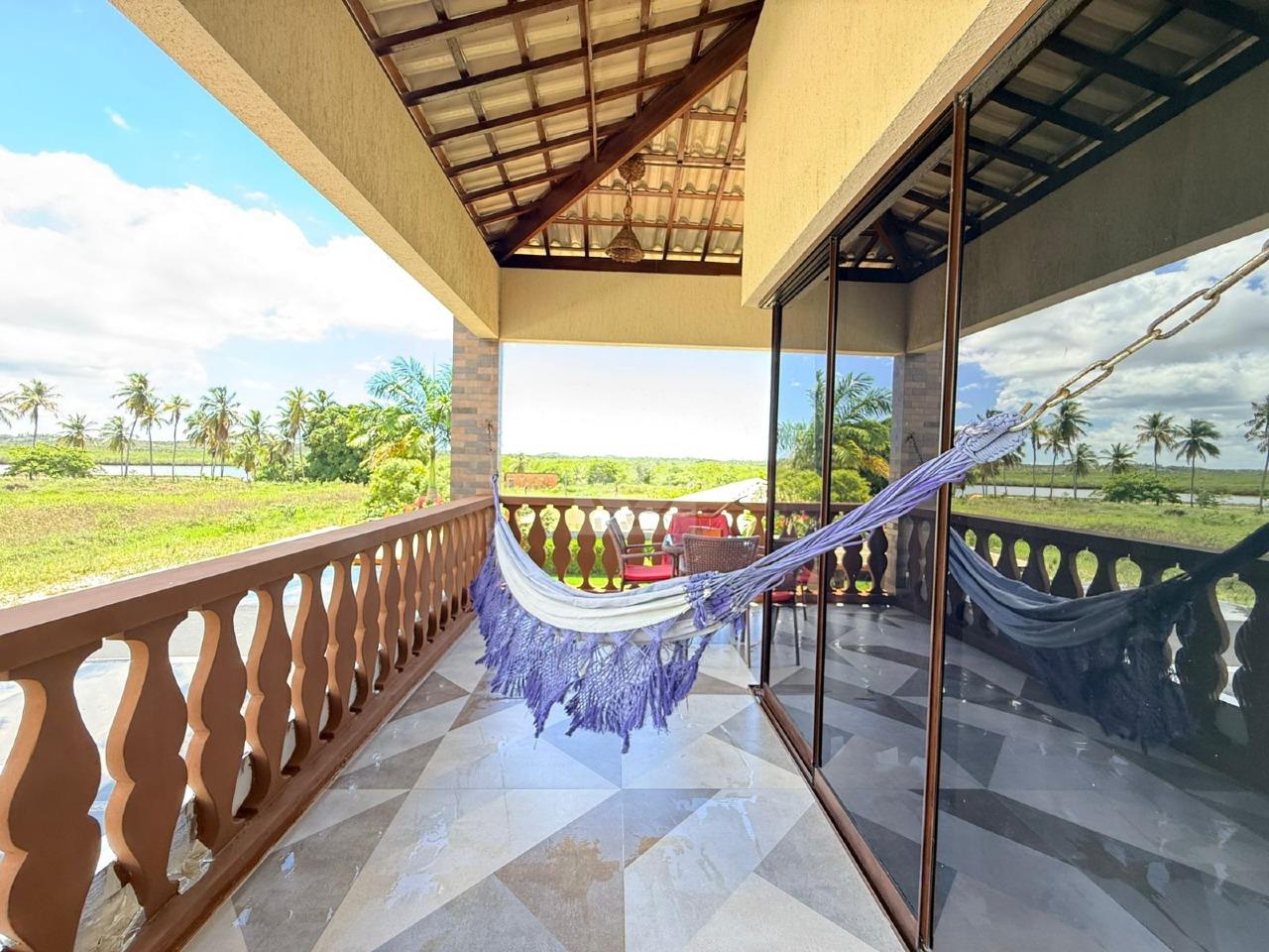 Venda | Casa com piscina, Estância-SE - Foto 26