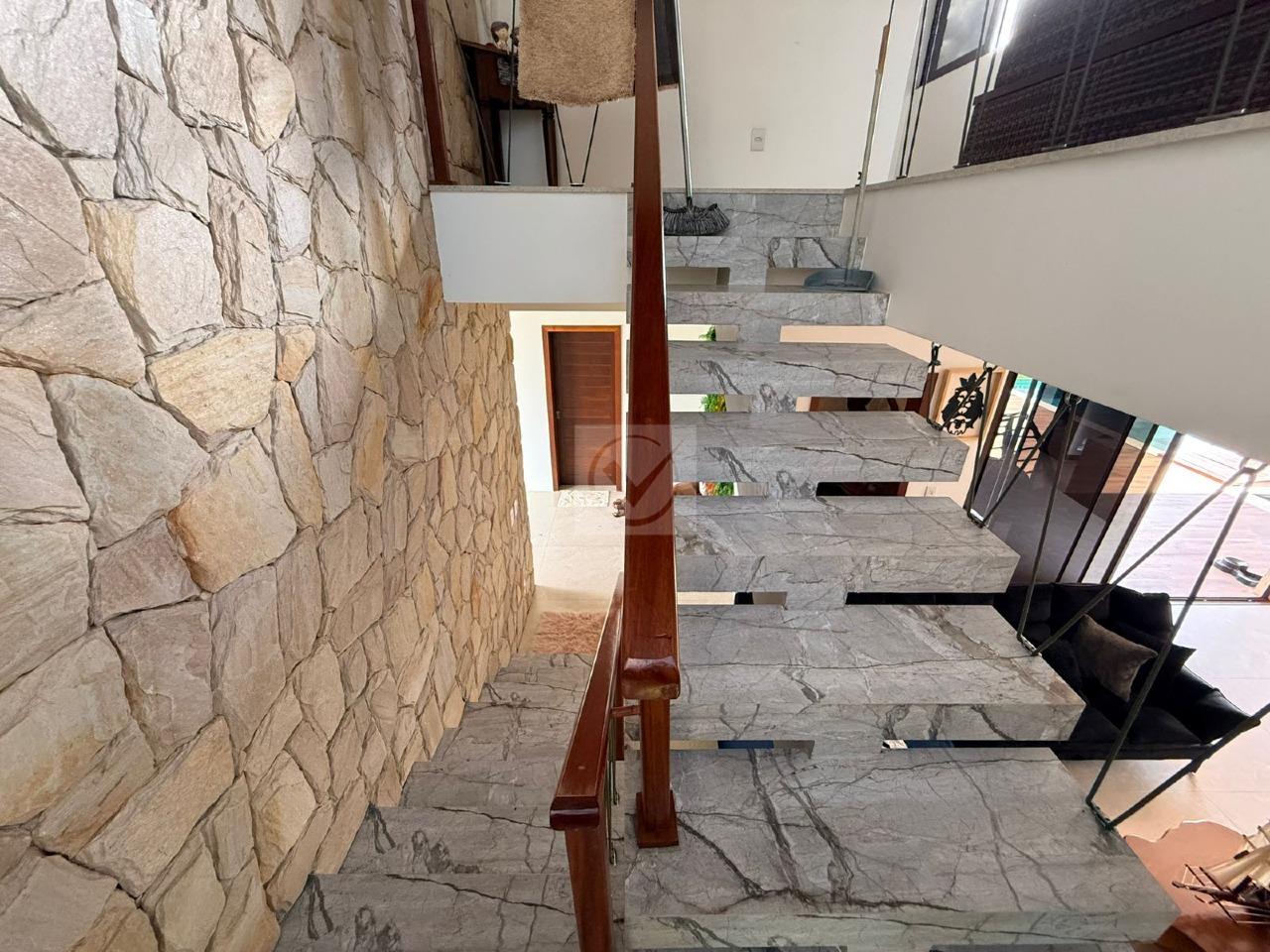 Venda | Casa com piscina, Estância-SE - Foto 17