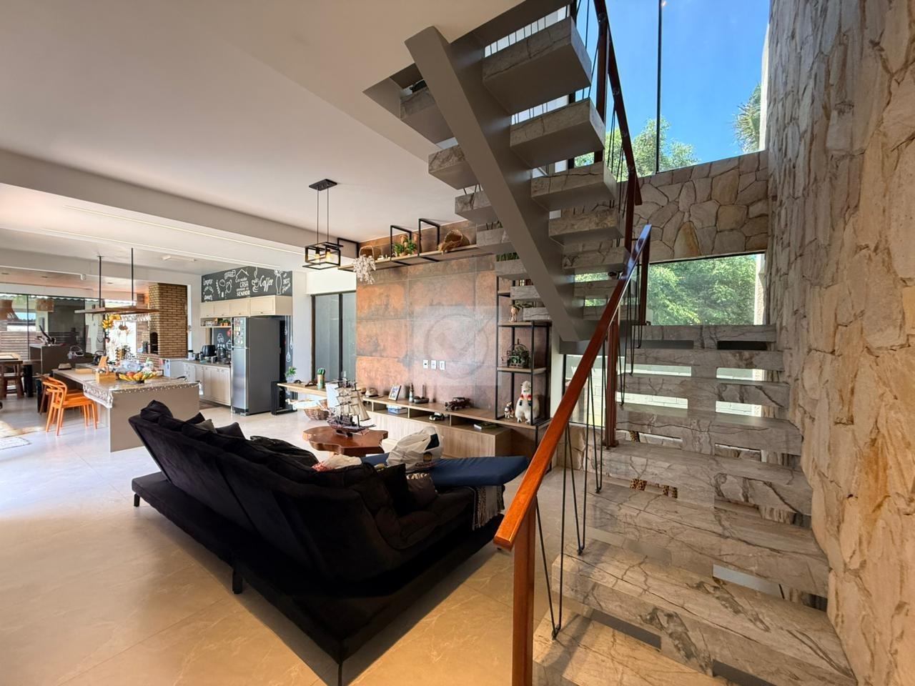 Venda | Casa com piscina, Estância-SE - Foto 6