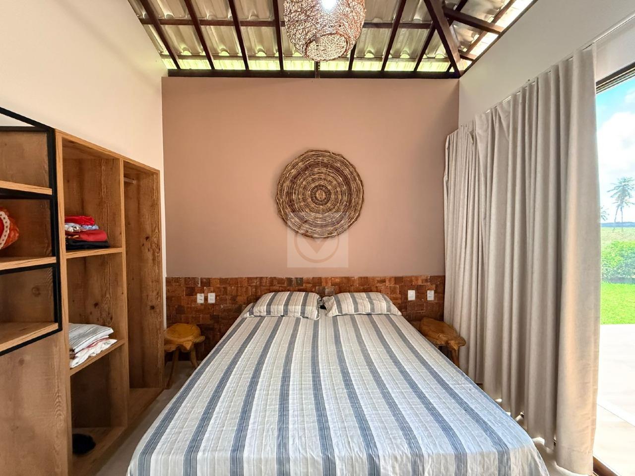 Venda | Casa com piscina, Estância-SE - Foto 8