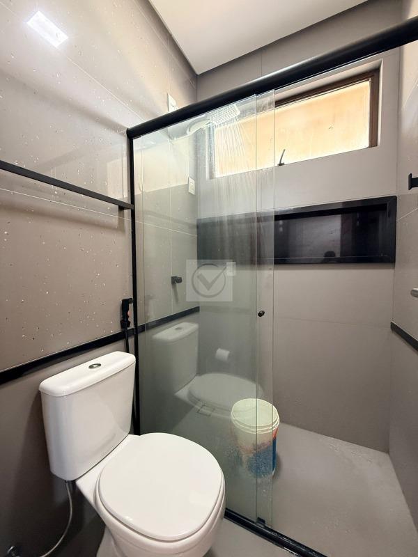 Venda | Casa com piscina, Estância-SE - Foto 20