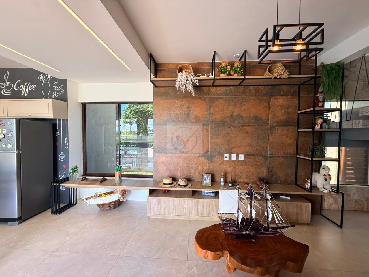 Venda | Casa com piscina, Estância-SE - Foto 9