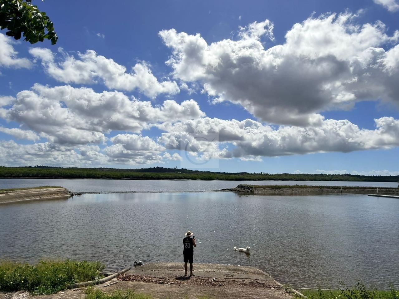Venda | Casa com piscina, Estância-SE - Foto 28