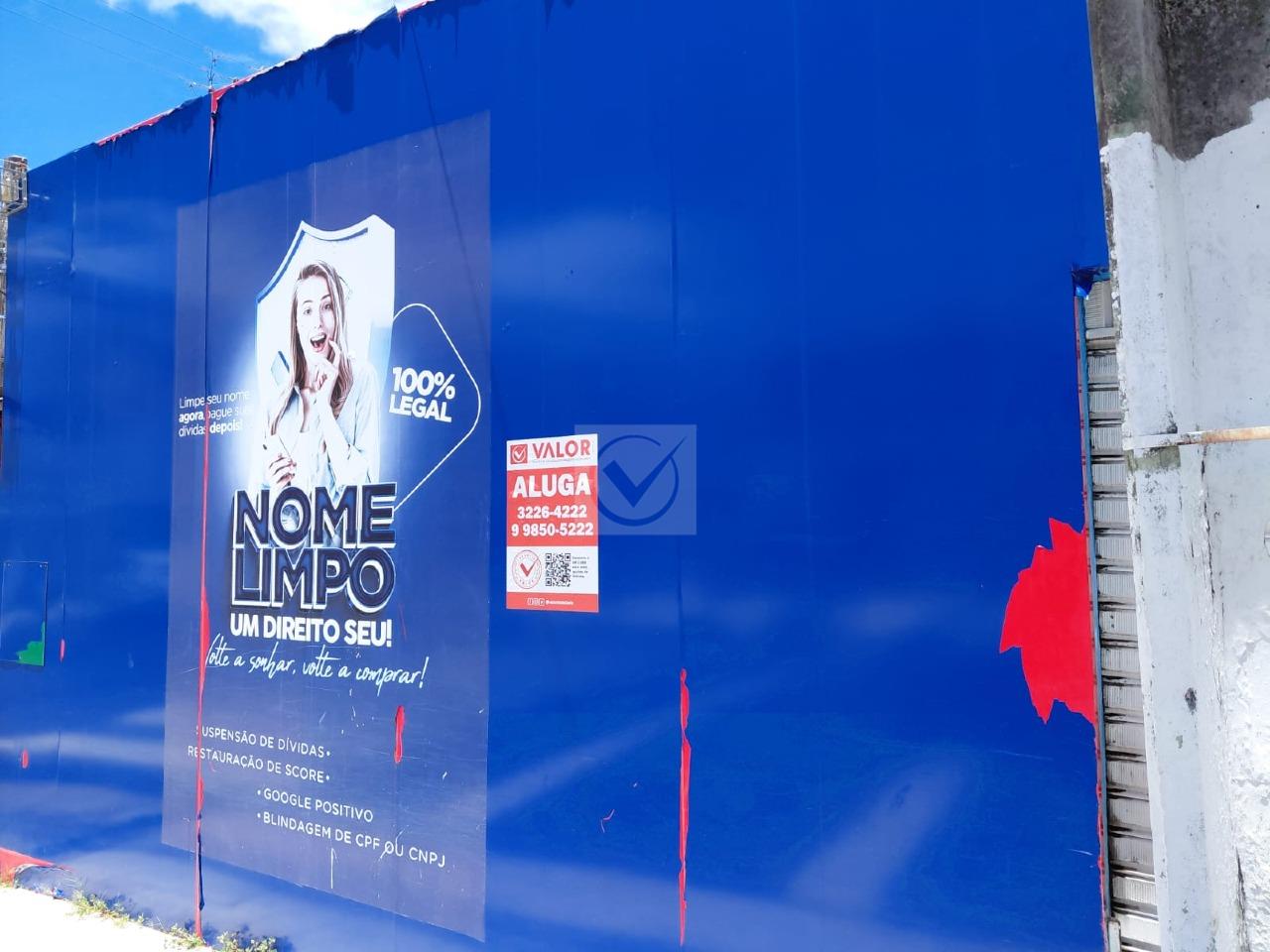 Sala Mobiliada e Estratégica no Centro. - Foto 3