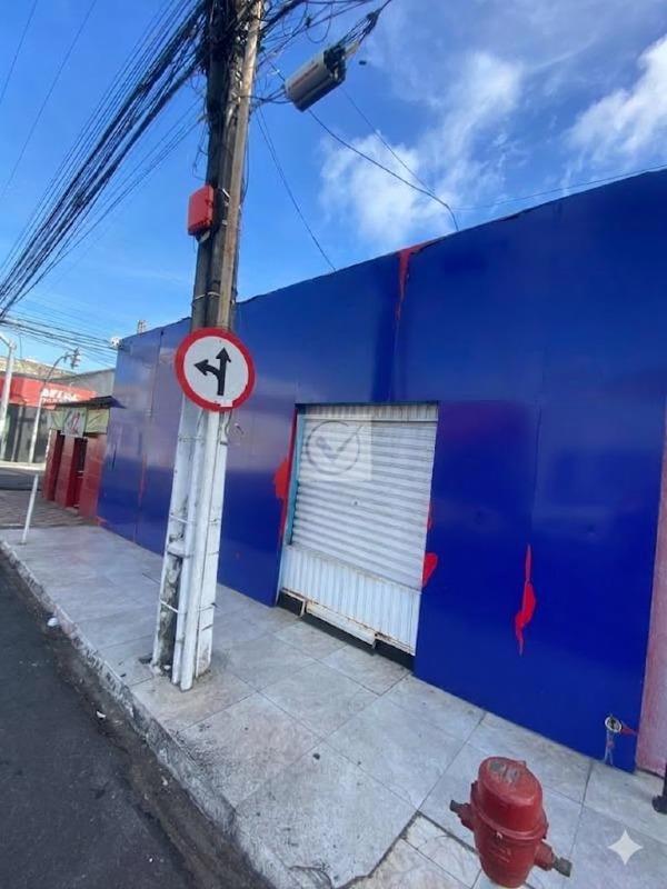 Sala Mobiliada e Estratégica no Centro. - Foto 2