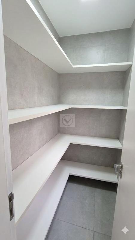 Porteira Fechada no Condomínio Atlantic Blue, 3 quartos, 3 suítes próximo a praia. - Foto 25