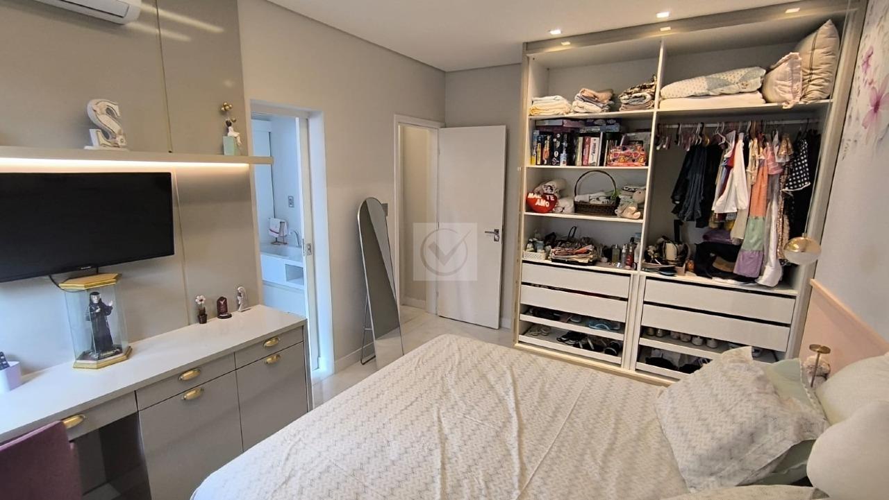 Porteira Fechada no Condomínio Atlantic Blue, 3 quartos, 3 suítes próximo a praia. - Foto 7