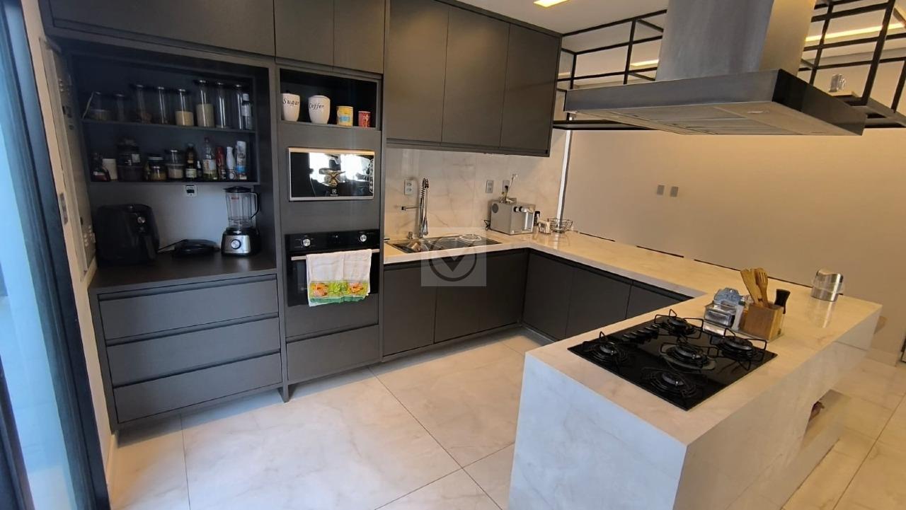 Porteira Fechada no Condomínio Atlantic Blue, 3 quartos, 3 suítes próximo a praia. - Foto 24