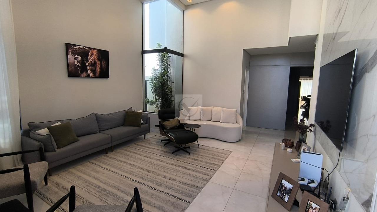 Porteira Fechada no Condomínio Atlantic Blue, 3 quartos, 3 suítes próximo a praia. - Foto 3