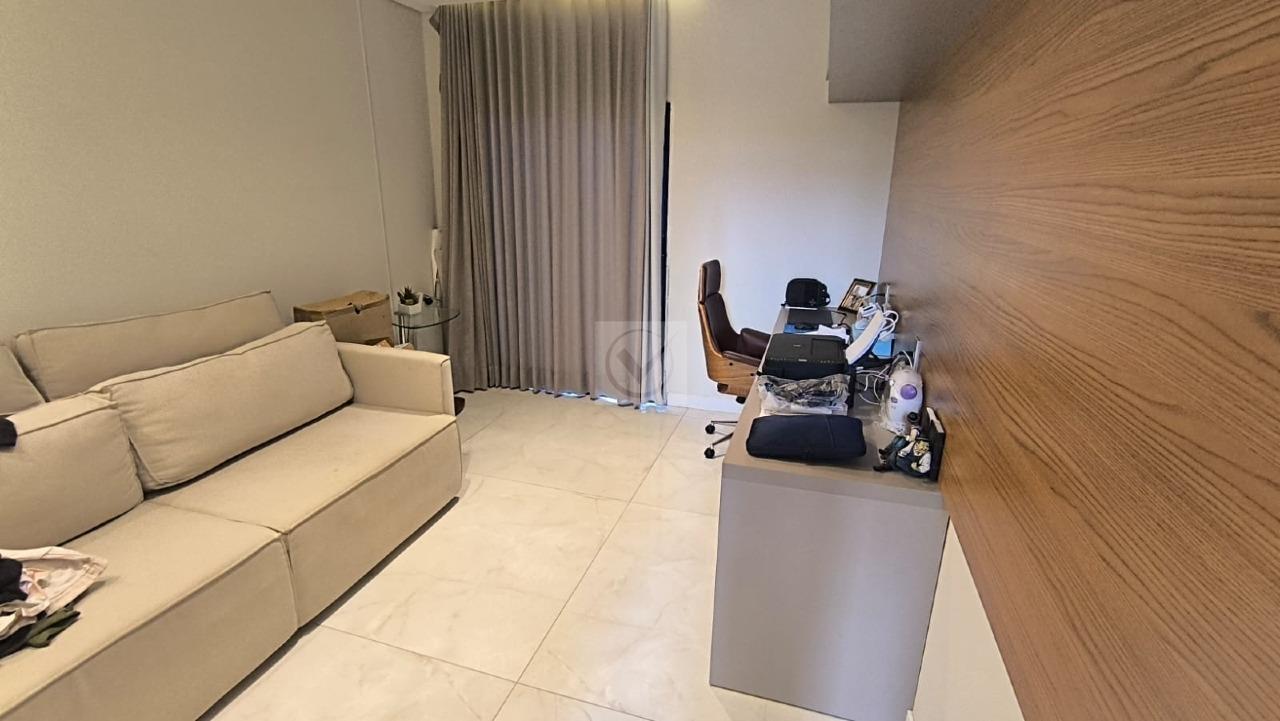 Porteira Fechada no Condomínio Atlantic Blue, 3 quartos, 3 suítes próximo a praia. - Foto 5