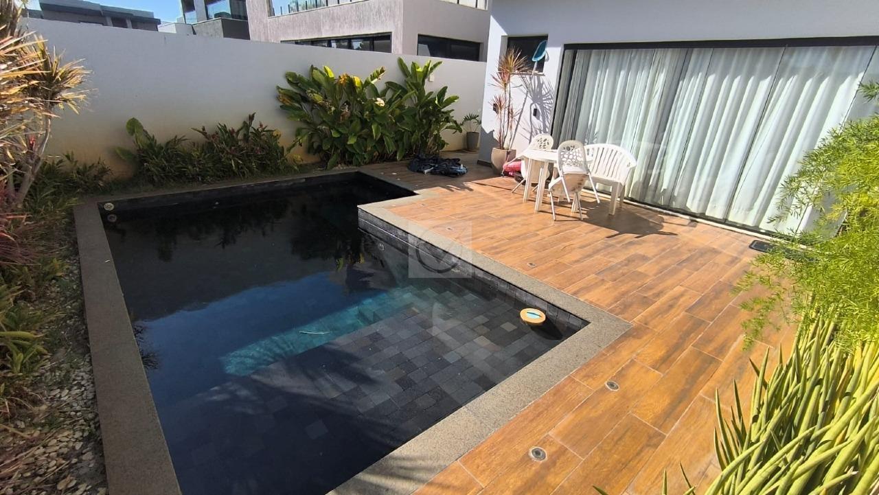 Porteira Fechada no Condomínio Atlantic Blue, 3 quartos, 3 suítes próximo a praia. - Foto 27