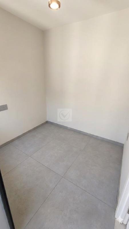 Porteira Fechada no Condomínio Atlantic Blue, 3 quartos, 3 suítes próximo a praia. - Foto 28