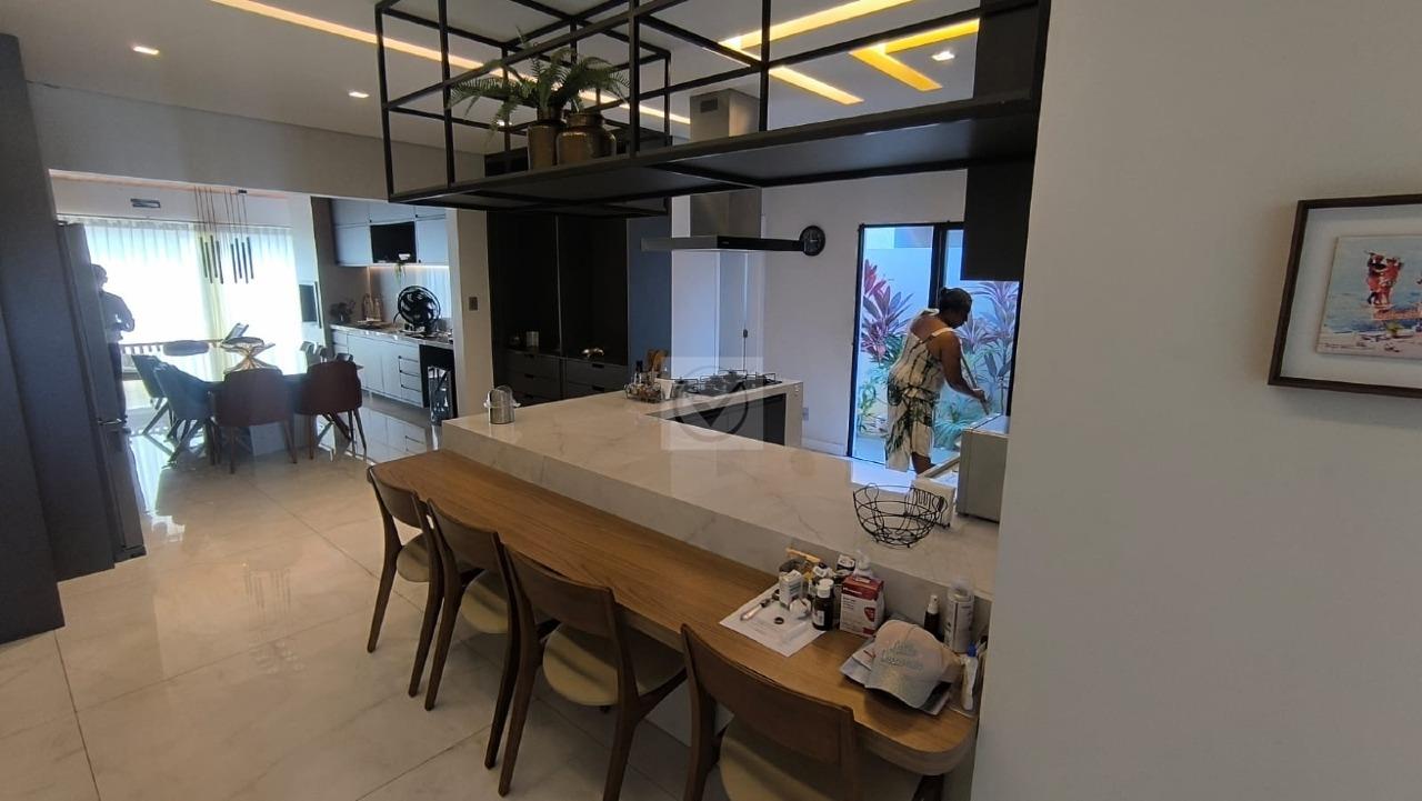 Porteira Fechada no Condomínio Atlantic Blue, 3 quartos, 3 suítes próximo a praia. - Foto 20