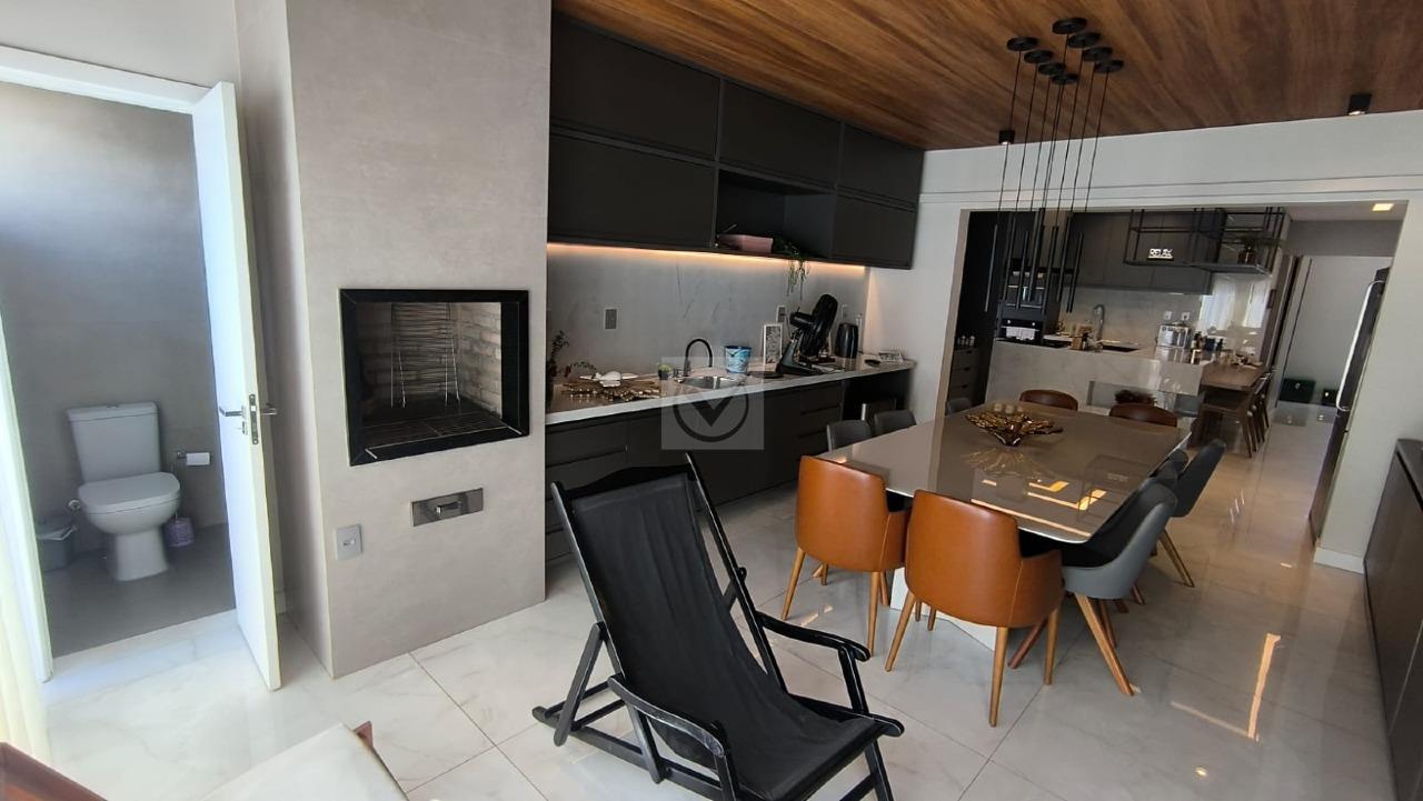 Porteira Fechada no Condomínio Atlantic Blue, 3 quartos, 3 suítes próximo a praia. - Foto 18