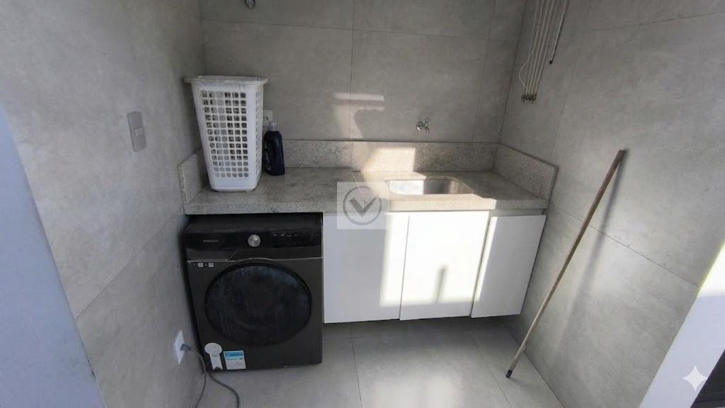 Porteira Fechada no Condomínio Atlantic Blue, 3 quartos, 3 suítes próximo a praia. - Foto 22