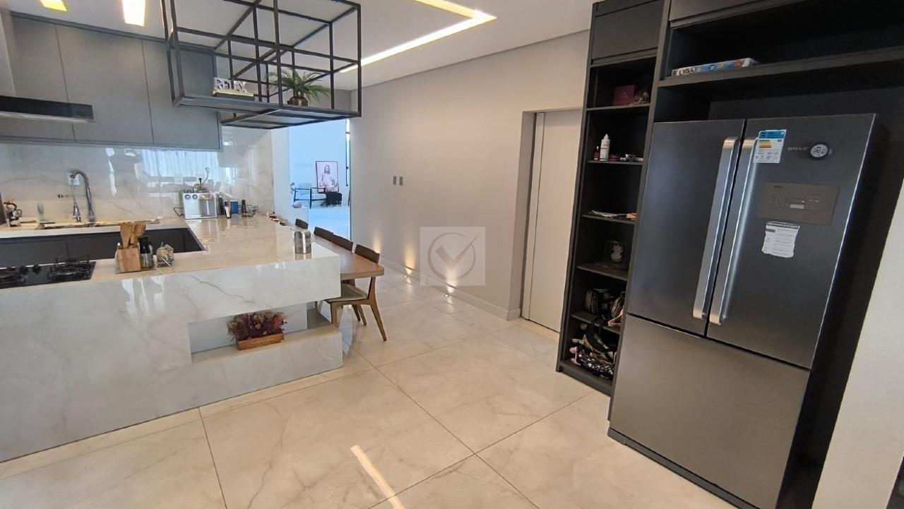 Porteira Fechada no Condomínio Atlantic Blue, 3 quartos, 3 suítes próximo a praia. - Foto 23