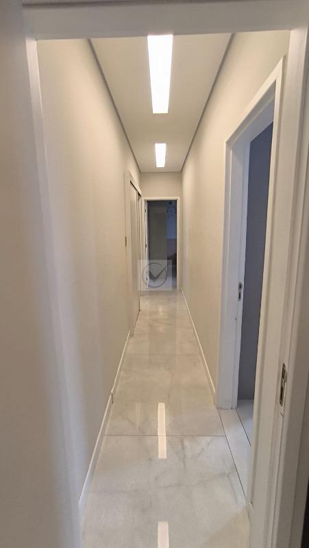 Porteira Fechada no Condomínio Atlantic Blue, 3 quartos, 3 suítes próximo a praia. - Foto 15