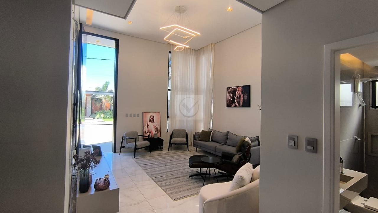 Porteira Fechada no Condomínio Atlantic Blue, 3 quartos, 3 suítes próximo a praia. - Foto 4