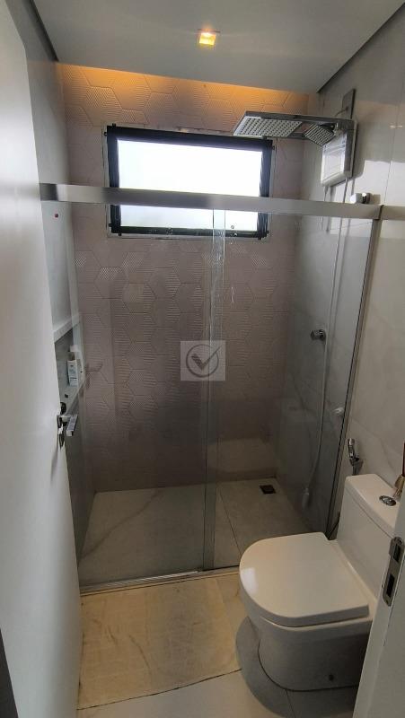 Porteira Fechada no Condomínio Atlantic Blue, 3 quartos, 3 suítes próximo a praia. - Foto 10