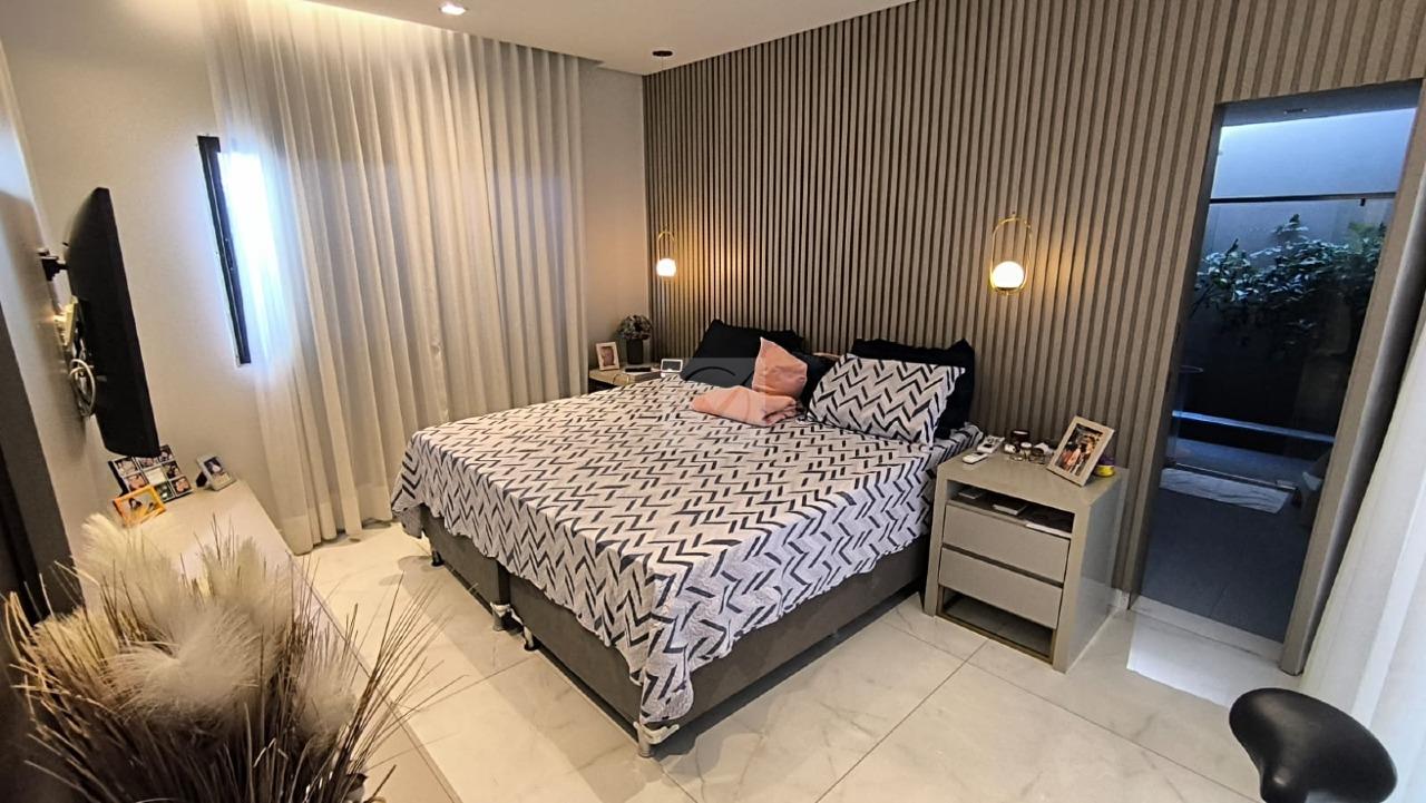 Porteira Fechada no Condomínio Atlantic Blue, 3 quartos, 3 suítes próximo a praia. - Foto 11