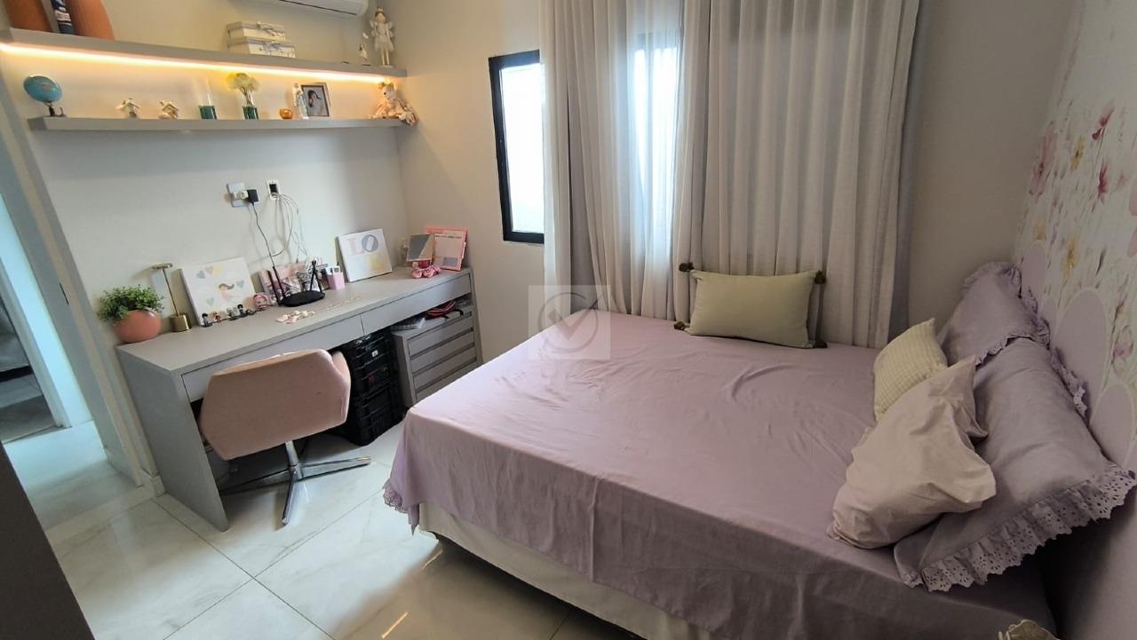 Porteira Fechada no Condomínio Atlantic Blue, 3 quartos, 3 suítes próximo a praia. - Foto 8