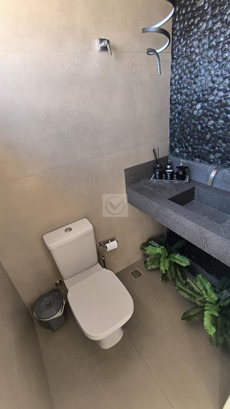 Porteira Fechada no Condomínio Atlantic Blue, 3 quartos, 3 suítes próximo a praia. - Foto 19