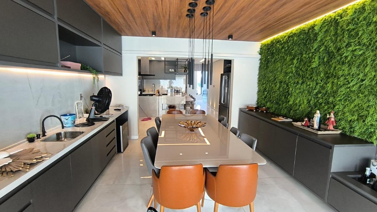 Porteira Fechada no Condomínio Atlantic Blue, 3 quartos, 3 suítes próximo a praia. - Foto 17