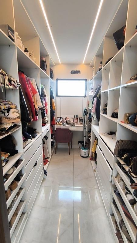 Porteira Fechada no Condomínio Atlantic Blue, 3 quartos, 3 suítes próximo a praia. - Foto 12