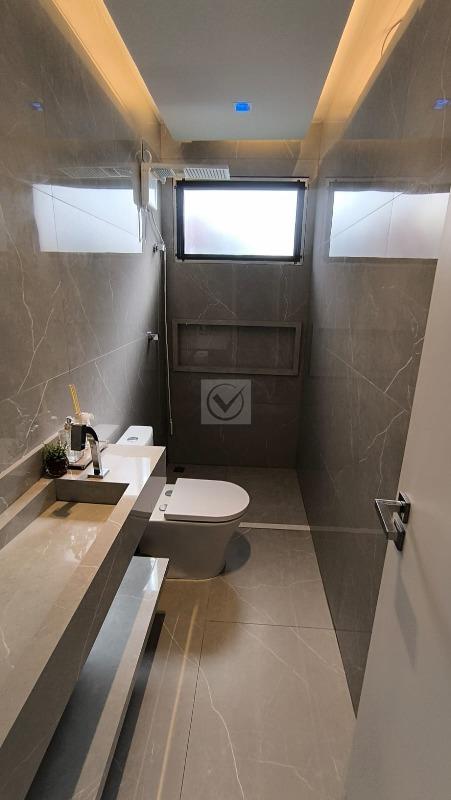 Porteira Fechada no Condomínio Atlantic Blue, 3 quartos, 3 suítes próximo a praia. - Foto 2