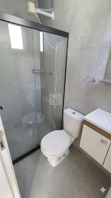 Porteira Fechada no Condomínio Atlantic Blue, 3 quartos, 3 suítes próximo a praia. - Foto 29