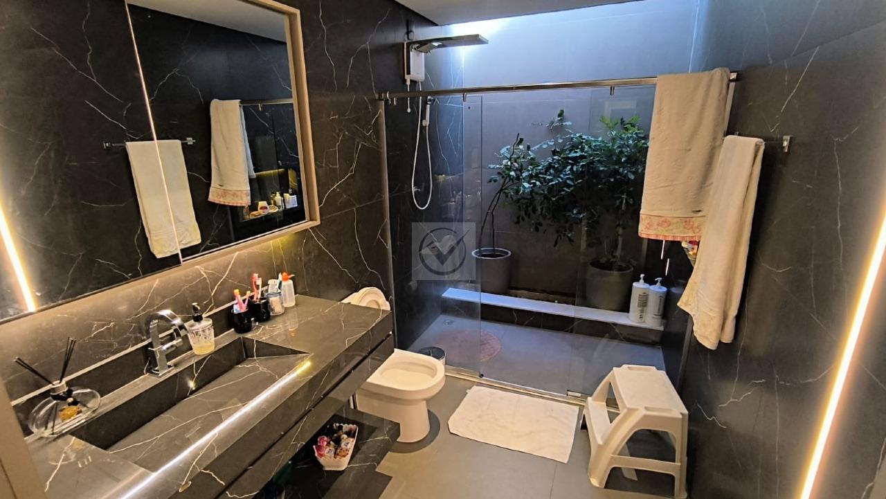 Porteira Fechada no Condomínio Atlantic Blue, 3 quartos, 3 suítes próximo a praia. - Foto 16